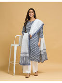Indigo color option, Sold out