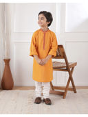 Yellow color option, Sold out