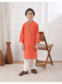 Orange color option, Sold out