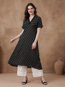 Black color option, Sold out