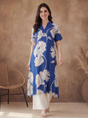 Blue color option, Sold out