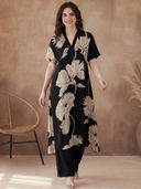 Black color option, Sold out