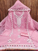 Pink color option, Sold out, Currently selected