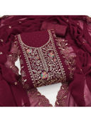 Maroon color option, Sold out, Currently selected