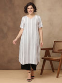 White color option, Sold out, Currently selected