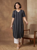 Black color option, Sold out