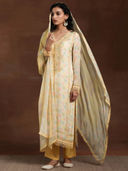 Yellow color option, Sold out, Currently selected
