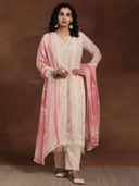 Pink color option, Sold out, Currently selected