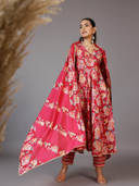 Red color option, Sold out