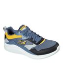 Blue color option, Sold out