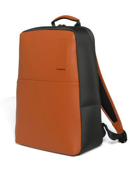 MOKOBARA - The Backpack Nice n Dusty