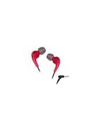 Red color option, Sold out