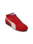 Red color option, Sold out