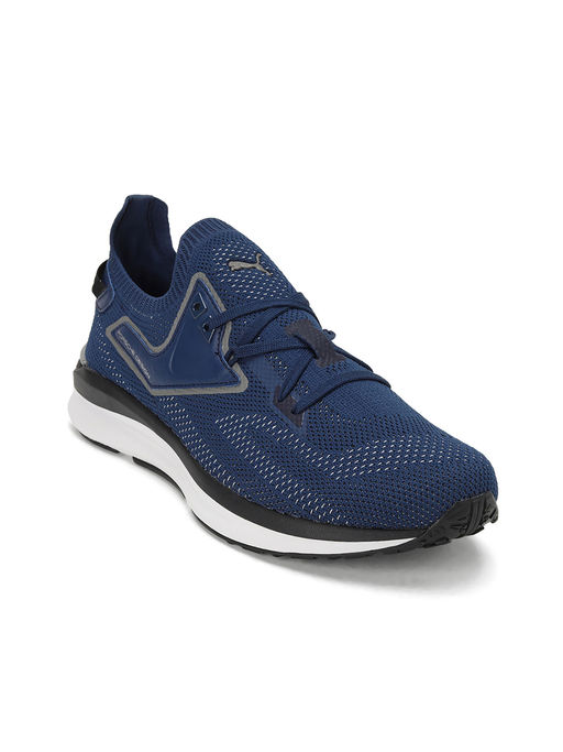 Sneakers Evoknit IGNITE Limitless SR EvoKNIT Men's Shoes