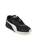 Black color option, Sold out, Currently selected