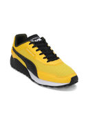 Yellow color option, Sold out