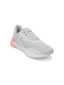 Grey color option, Sold out