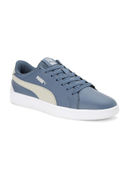 Blue color option, Sold out