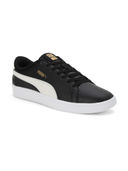Black color option, Sold out, Currently selected