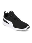 Black color option, Sold out