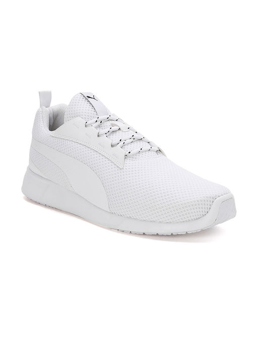 Buzz Online Buzz Sneakers Shop Sale Buzz Sneaker Store Top Sale