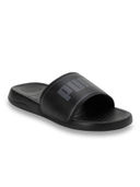 Black color option