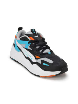 Puma - RS - X Efekt Energy Unisex Multi Color Sneakers