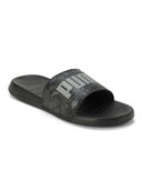 Black color option, Sold out