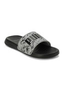 Grey color option, Sold out
