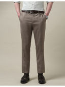 Brown color option, Currently selected