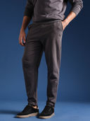 Grey color option, Currently selected