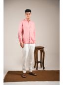 Coral color option, Currently selected