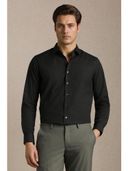 Black color option, Sold out, Currently selected