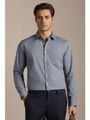 Grey color option, Currently selected