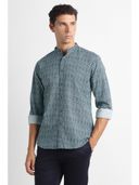 Blue color option