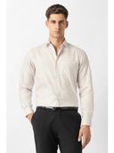 Beige color option, Currently selected