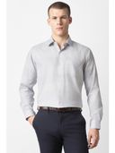 Grey color option, Currently selected