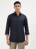 Navy Blue color option, Sold out