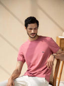 Pink color option, Sold out