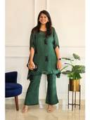 Green color option, Sold out