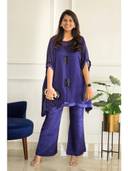 Blue color option, Sold out, Currently selected