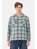Grey color option, Currently selected