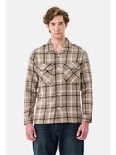 Brown color option