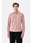 Pink color option, Currently selected