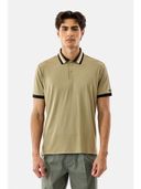 Beige color option