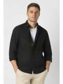 Black color option, Sold out