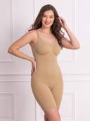 Beige color option
