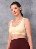 Nude color option