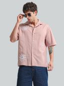 Pink color option, Sold out