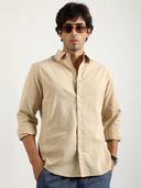 Beige color option, Sold out, Currently selected
